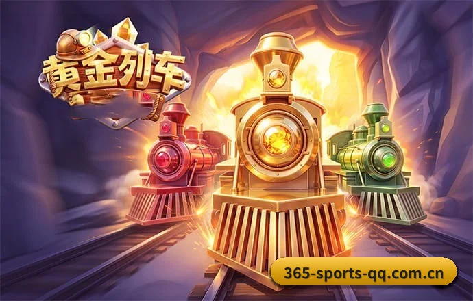 365体育 业务方向 - 长期内容价值积累 | Bet365